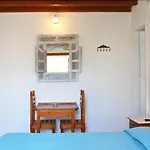 Apart Otel Pinelopi 3*