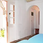 Apart Otel Pinelopi 3*