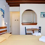 Pinelopi Apart Otel