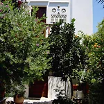 Apartmanhotel Pinelopi