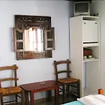 Pinelopi Apart Otel 3*