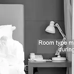 Apartmanhotel Pinelopi