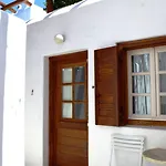 Pinelopi Apartmanhotel 3*