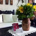 Apartmanhotel Pinelopi Mykonos Town