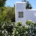 Apartmanhotel Pinelopi