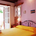 Apartmanhotel Pinelopi