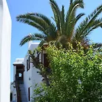 Apartmanhotel Pinelopi Mykonos Town