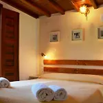 Pinelopi Apartmanhotel 3*