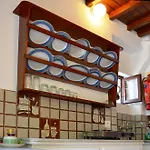 Apartmanhotel Pinelopi Mykonos Town