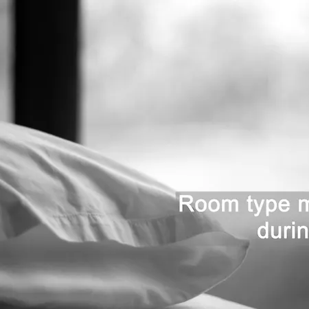 Ξενοδοχείο με διαμερίσματα Pinelopi Mykonos Town