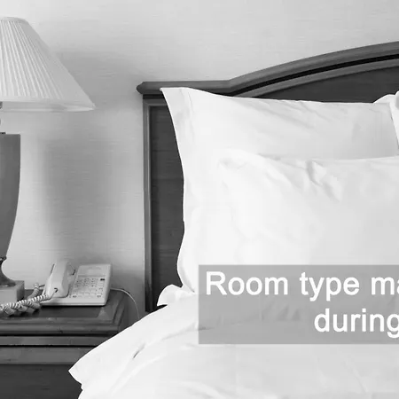 Pinelopi Appart hôtel 3*