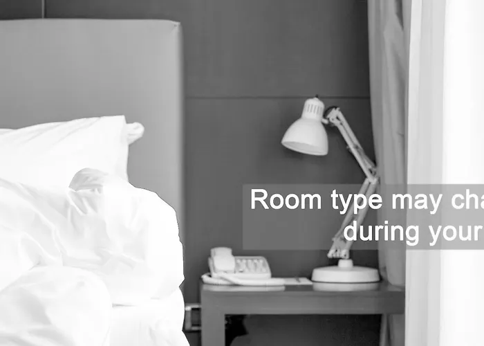 Ξενοδοχείο με διαμερίσματα Pinelopi