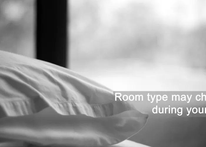 Ξενοδοχείο με διαμερίσματα Pinelopi Mykonos Town