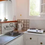 Pinelopi Ξενοδοχείο με διαμερίσματα Mykonos Town