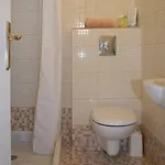 Pinelopi Ξενοδοχείο με διαμερίσματα 3*