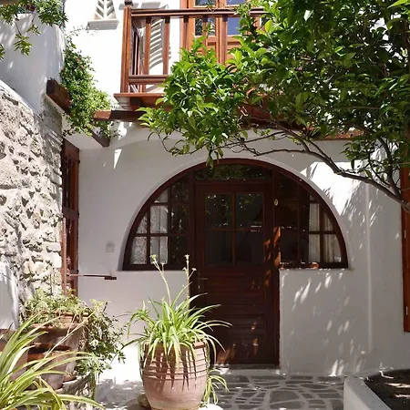 باين لوبي 3*