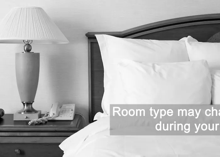 Pinelopi アパートホテル 3*