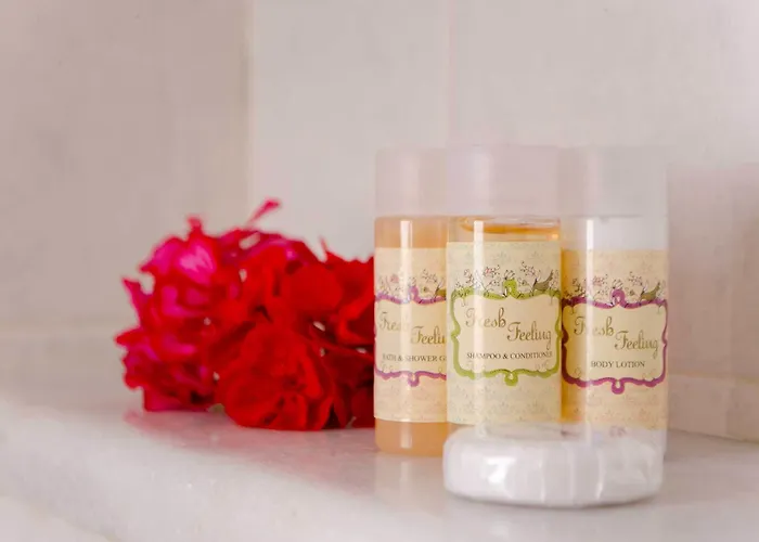 Pinelopi Mykonos Town