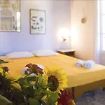 公寓式酒店 皮内洛皮别墅酒店 Mykonos Town