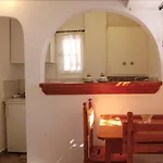 皮内洛皮别墅酒店