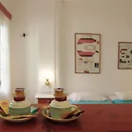 皮内洛皮别墅酒店