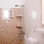 皮内洛皮别墅酒店 3* Mykonos Town