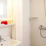 皮内洛皮别墅酒店 Mykonos Town